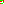 Destellos dst-8317202