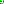 Destellos dst-8317203