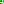 Destellos dst-8317205