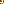 Destellos dst-8317206