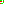Destellos dst-8317207