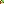 Destellos dst-831721