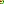 Destellos dst-8317214