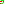 Destellos dst-8317216