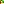 Destellos dst-831722