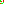 Destellos dst-8317224