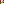 Destellos dst-831723