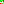 Destellos dst-8317233