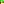 Destellos dst-831724