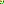 Destellos dst-8317240