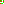 Destellos dst-8317244