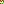 Destellos dst-8317245