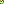 Destellos dst-8317248
