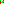 Destellos dst-831725