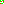 Destellos dst-8317252