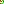 Destellos dst-8317253