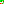 Destellos dst-8317255