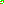 Destellos dst-8317256