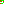 Destellos dst-8317257