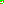 Destellos dst-8317258