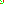 Destellos dst-8317259