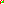 Destellos dst-831727