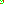 Destellos dst-8317273