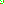 Destellos dst-8317276
