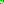 Destellos dst-8317278