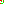 Destellos dst-8317279