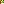Destellos dst-831728