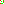 Destellos dst-8317284