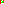 Destellos dst-831729