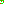 Destellos dst-8317294