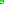 Destellos dst-8317295