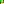 Destellos dst-831730