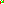 Destellos dst-831731