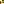 Destellos dst-831732