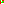 Destellos dst-831733