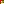 Destellos dst-831734