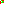 Destellos dst-831735