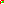 Destellos dst-831736