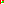 Destellos dst-831737
