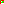 Destellos dst-831738