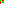 Destellos dst-831739