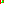 Destellos dst-831740