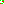 Destellos dst-8317403