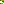 Destellos dst-8317406