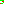 Destellos dst-8317408