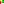 Destellos dst-831741